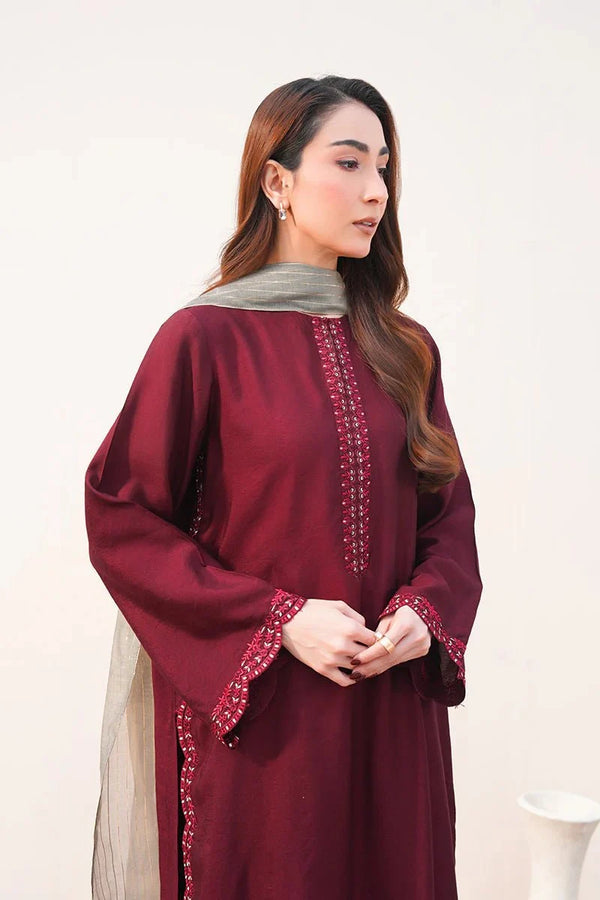IAKMI - Danoori