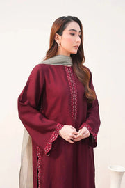 IAKMI - Danoori