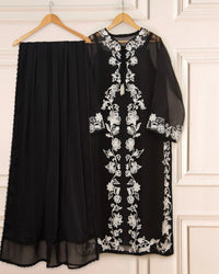 SHAAM - Danoori
