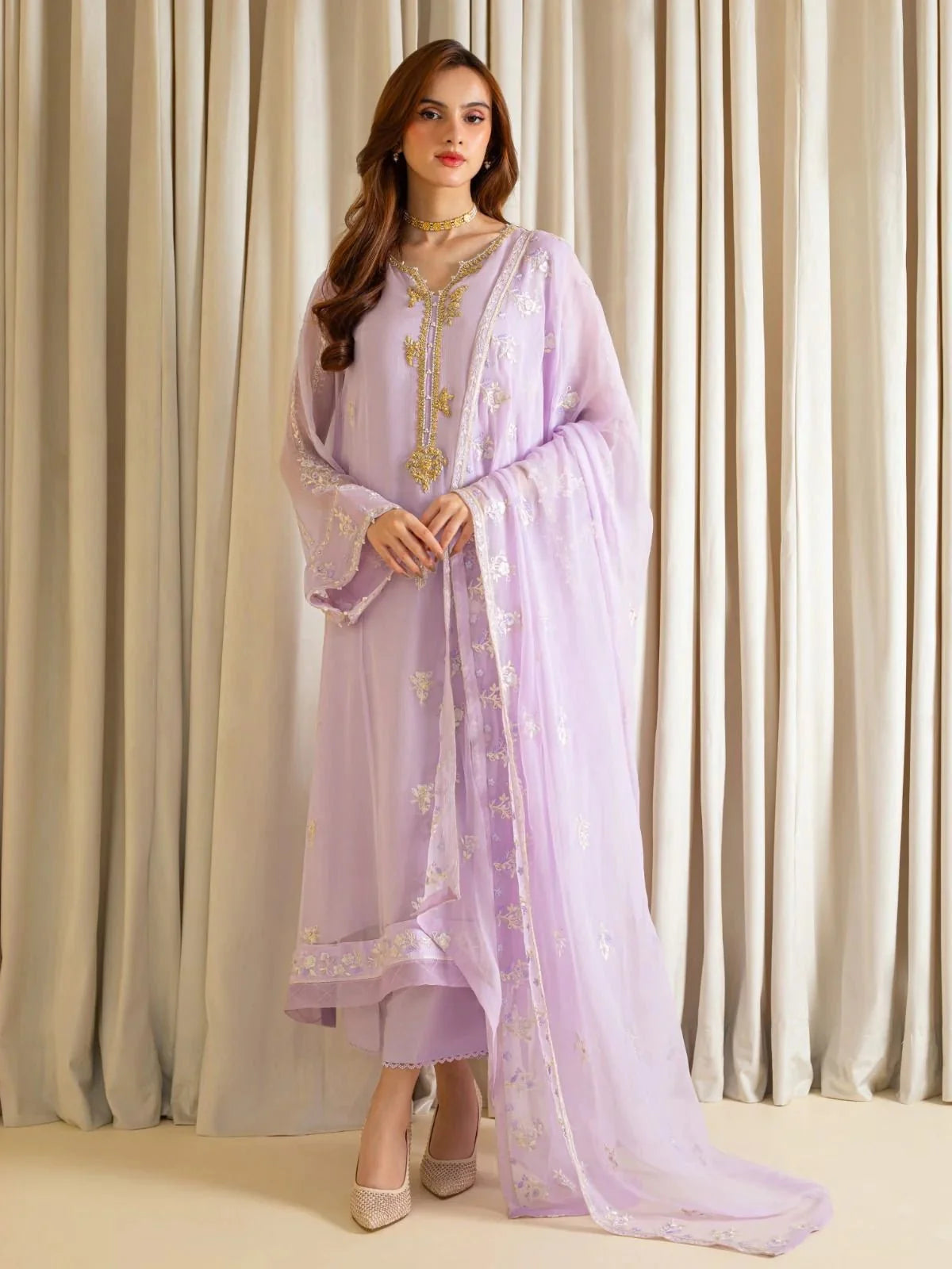 SITARA - Danoori