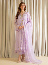 SITARA - Danoori
