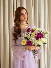 SITARA - Danoori