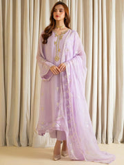 SITARA - Danoori