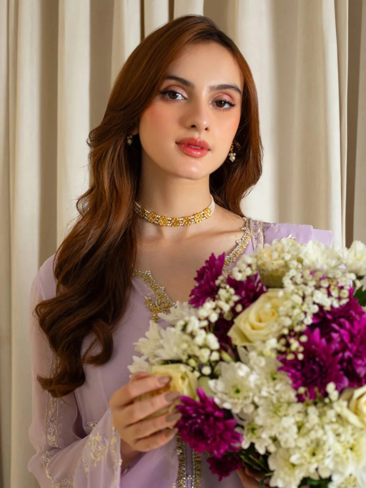 SITARA - Danoori