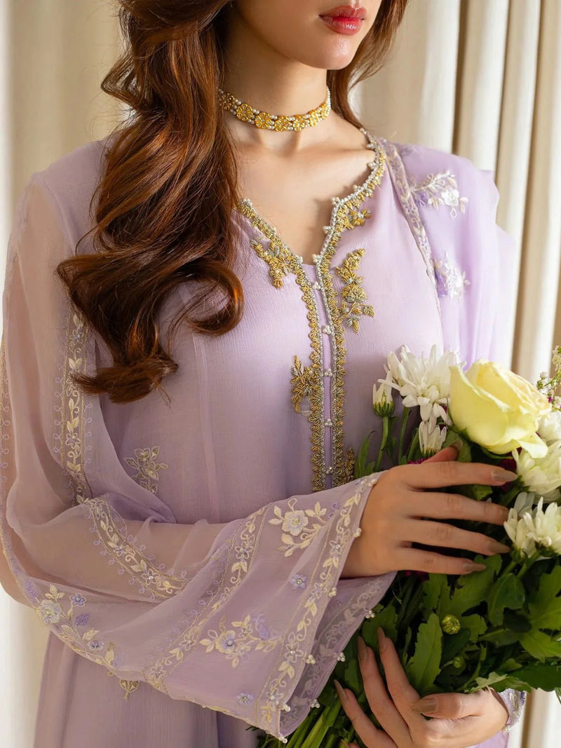 SITARA - Danoori
