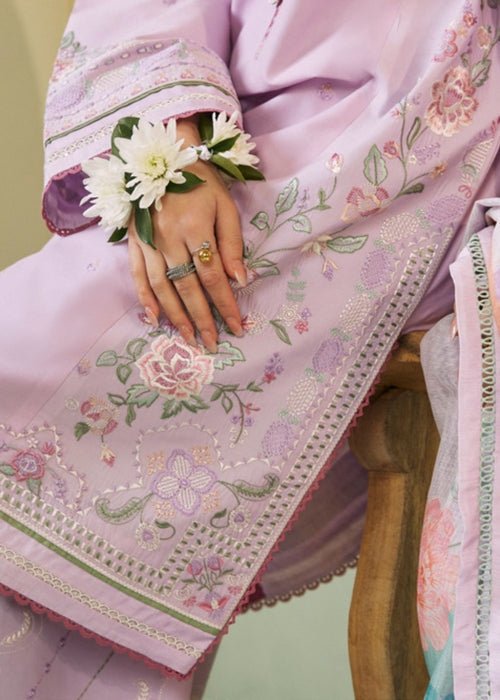Soft Petal - Danoori